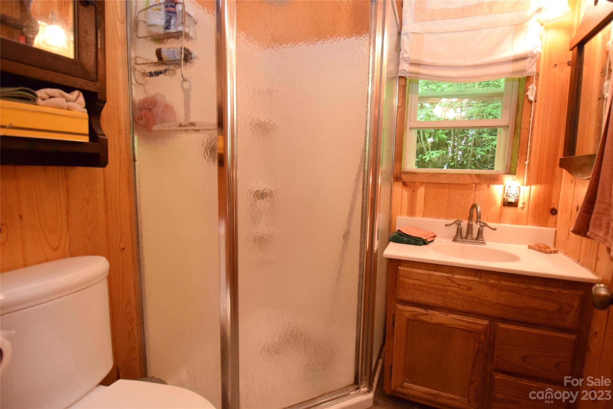 436 Ogles Gap Road Burnsville NC 28714