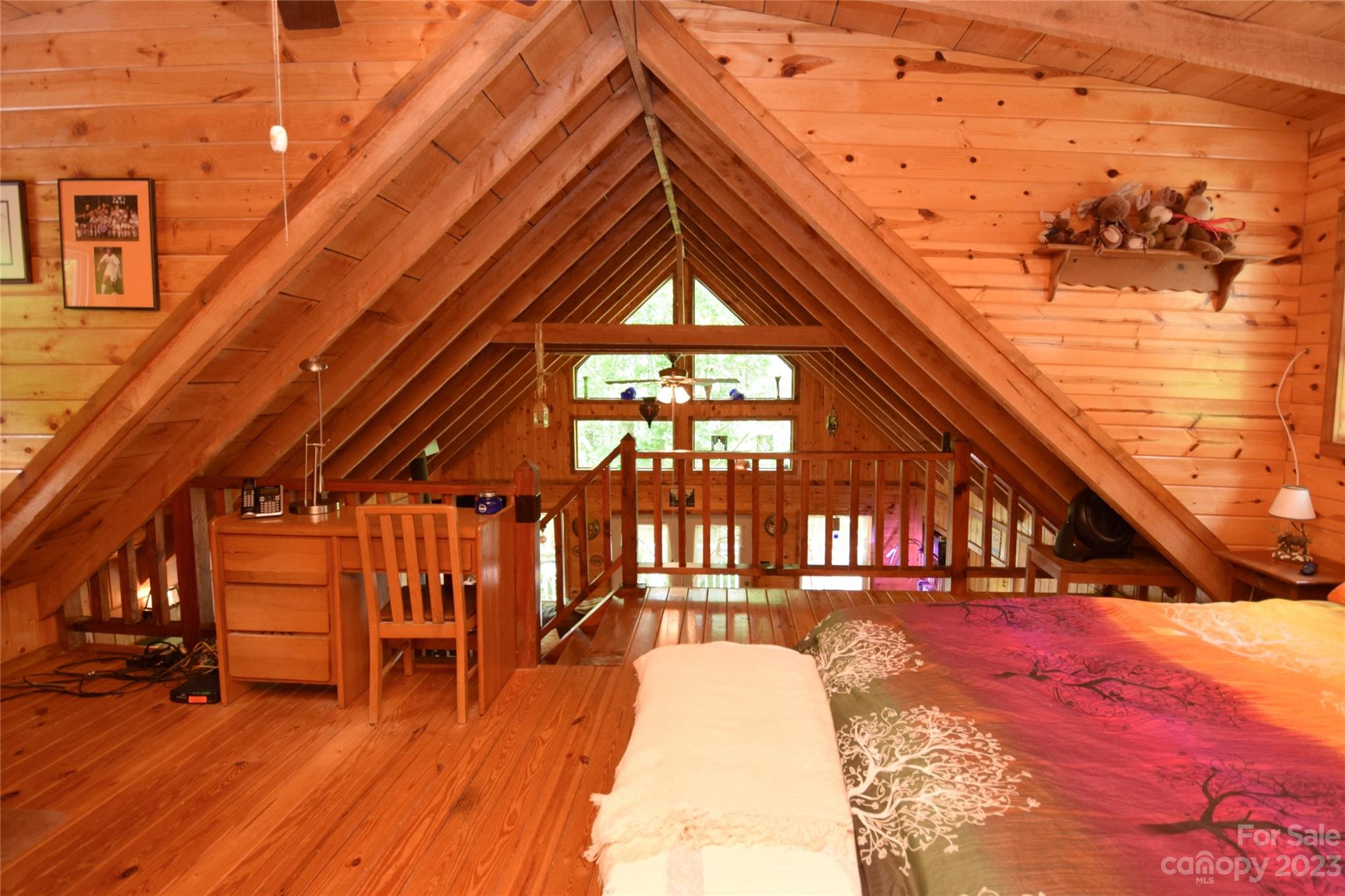 436 Ogles Gap Road Burnsville NC 28714