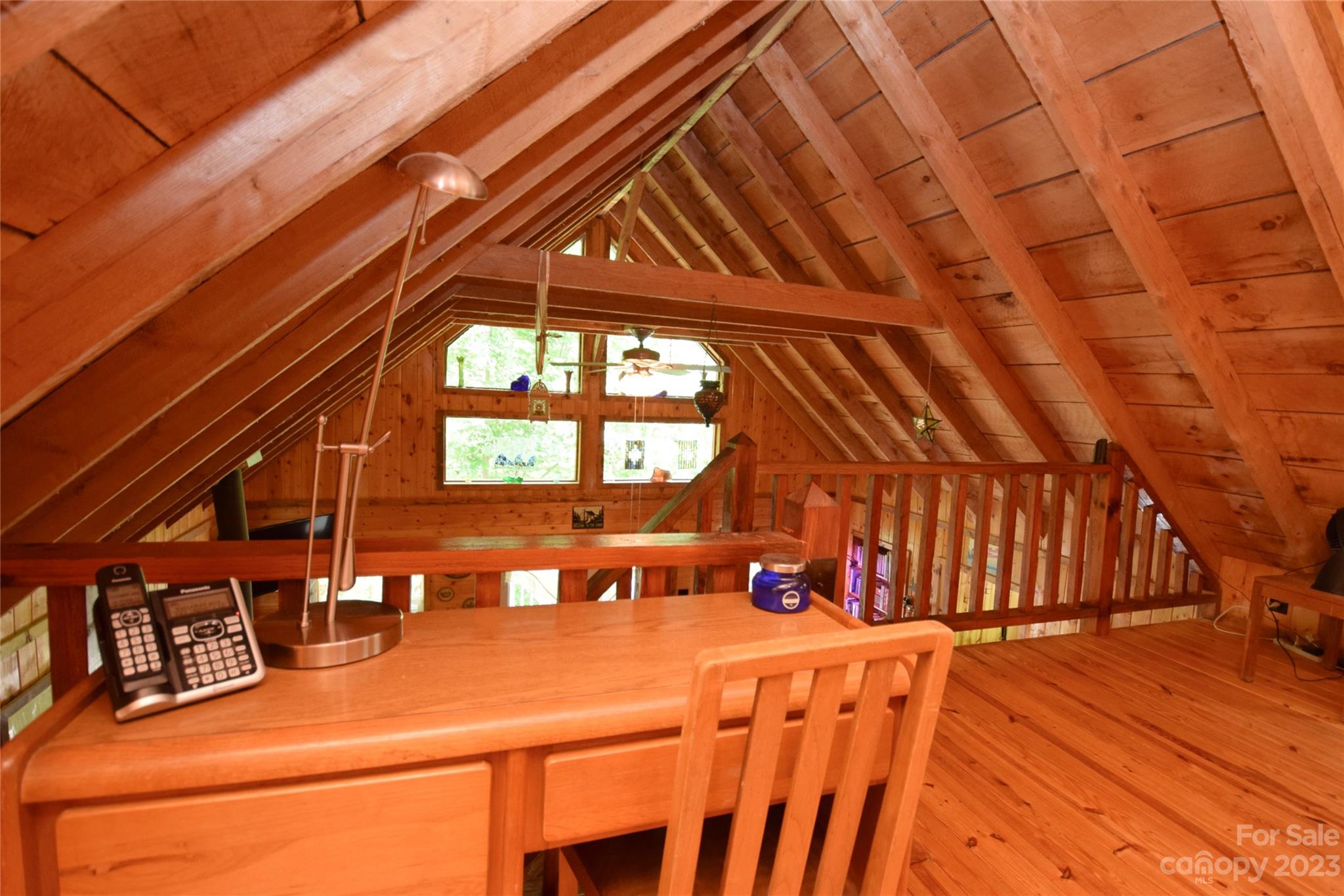 436 Ogles Gap Road Burnsville NC 28714