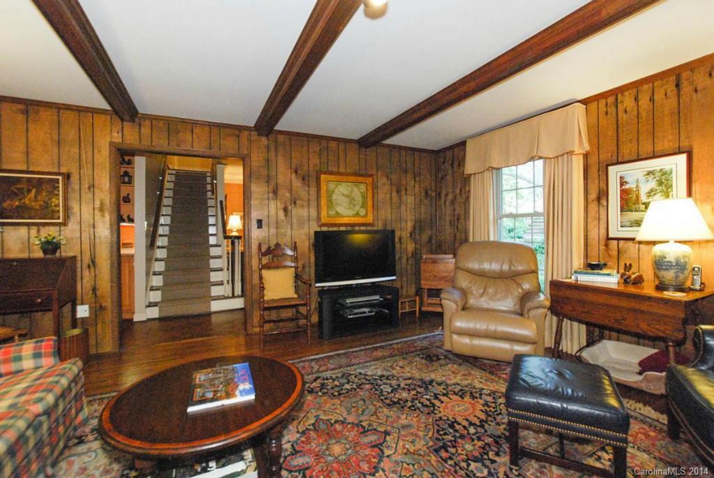 3626 Woody Grove Lane Charlotte NC 28210