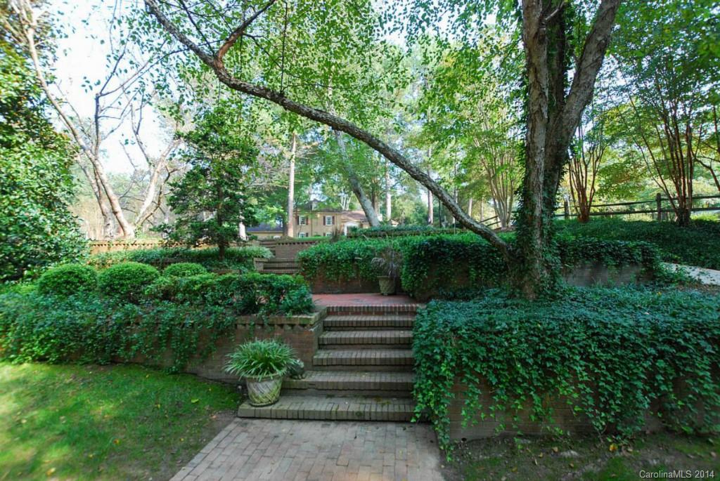 3626 Woody Grove Lane Charlotte NC 28210