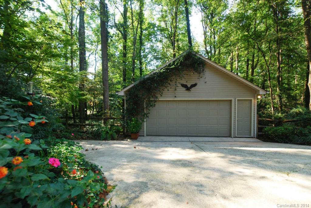 3626 Woody Grove Lane Charlotte NC 28210