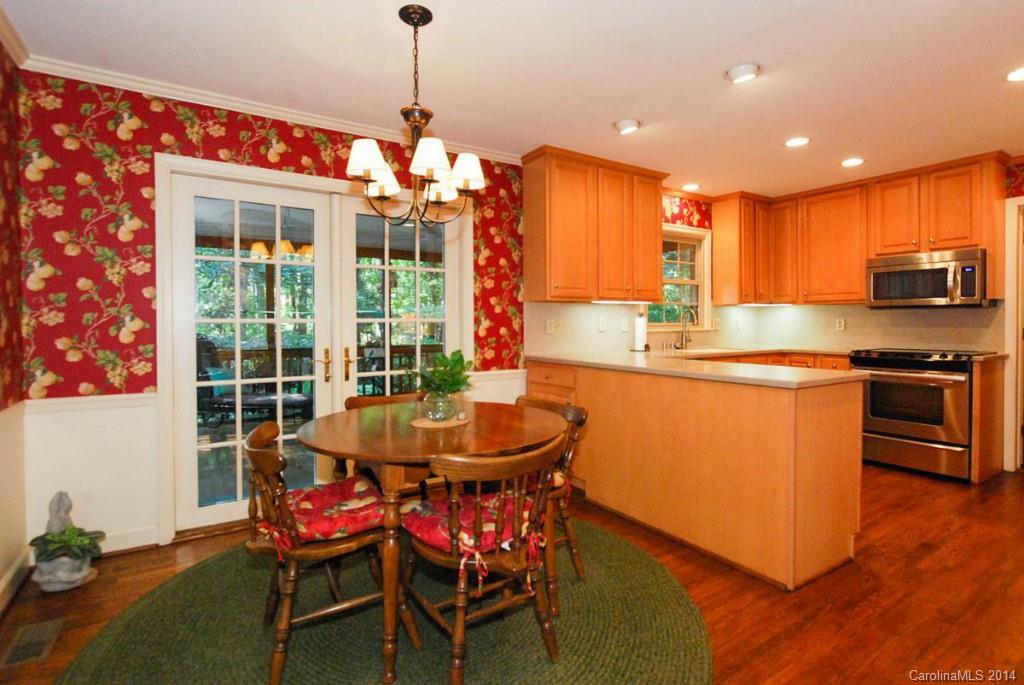 3626 Woody Grove Lane Charlotte NC 28210