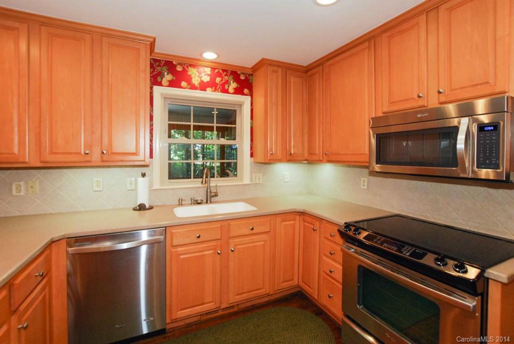3626 Woody Grove Lane Charlotte NC 28210