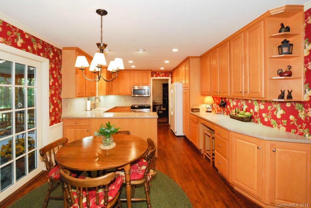 3626 Woody Grove Lane Charlotte NC 28210