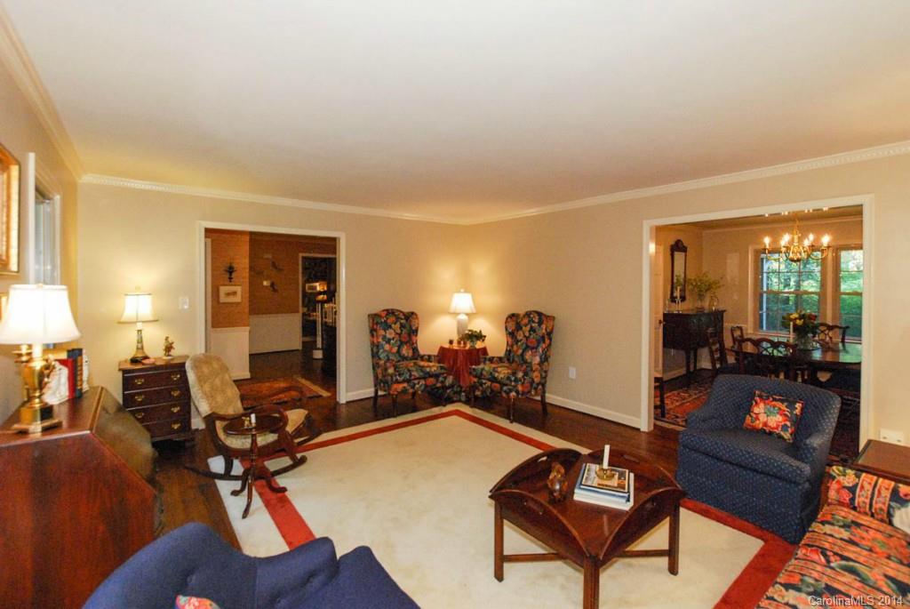 3626 Woody Grove Lane Charlotte NC 28210