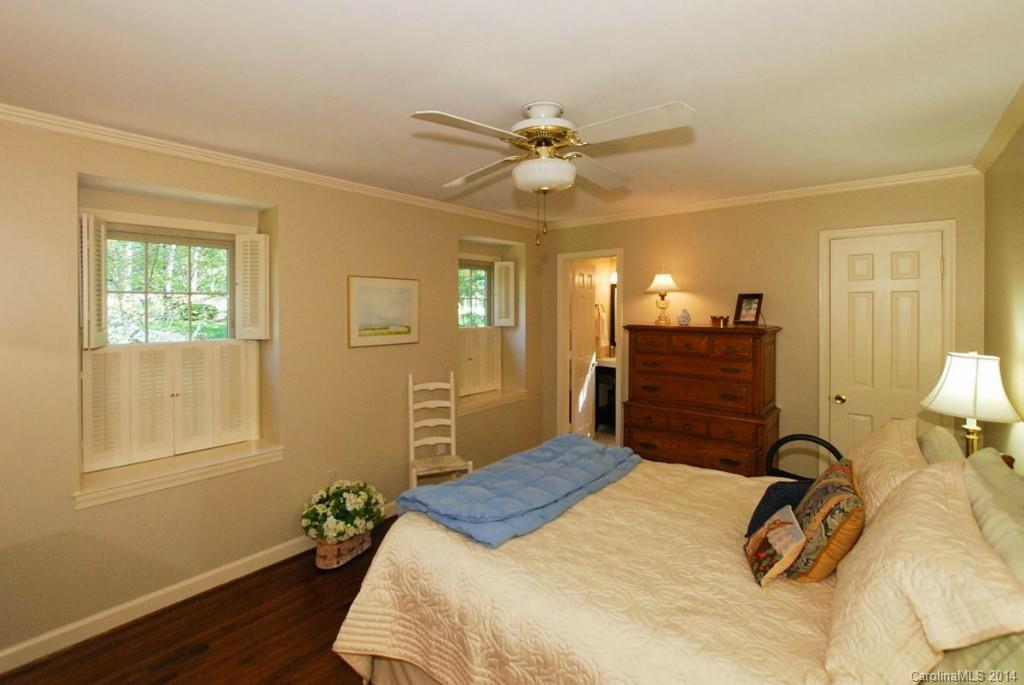 3626 Woody Grove Lane Charlotte NC 28210