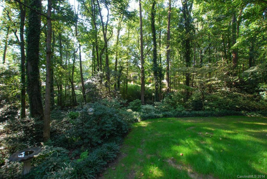 3626 Woody Grove Lane Charlotte NC 28210