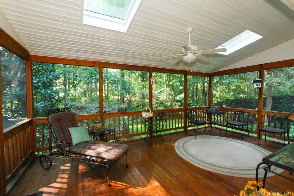 3626 Woody Grove Lane Charlotte NC 28210