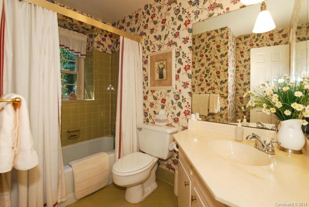 3626 Woody Grove Lane Charlotte NC 28210