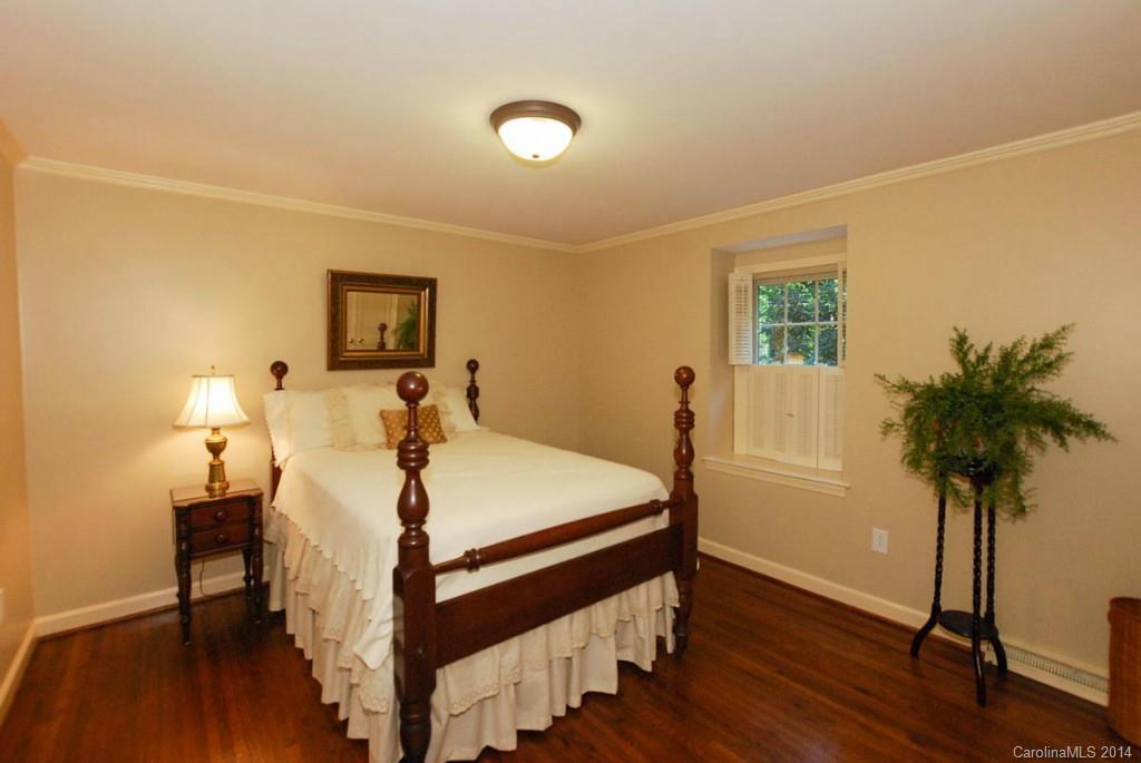 3626 Woody Grove Lane Charlotte NC 28210