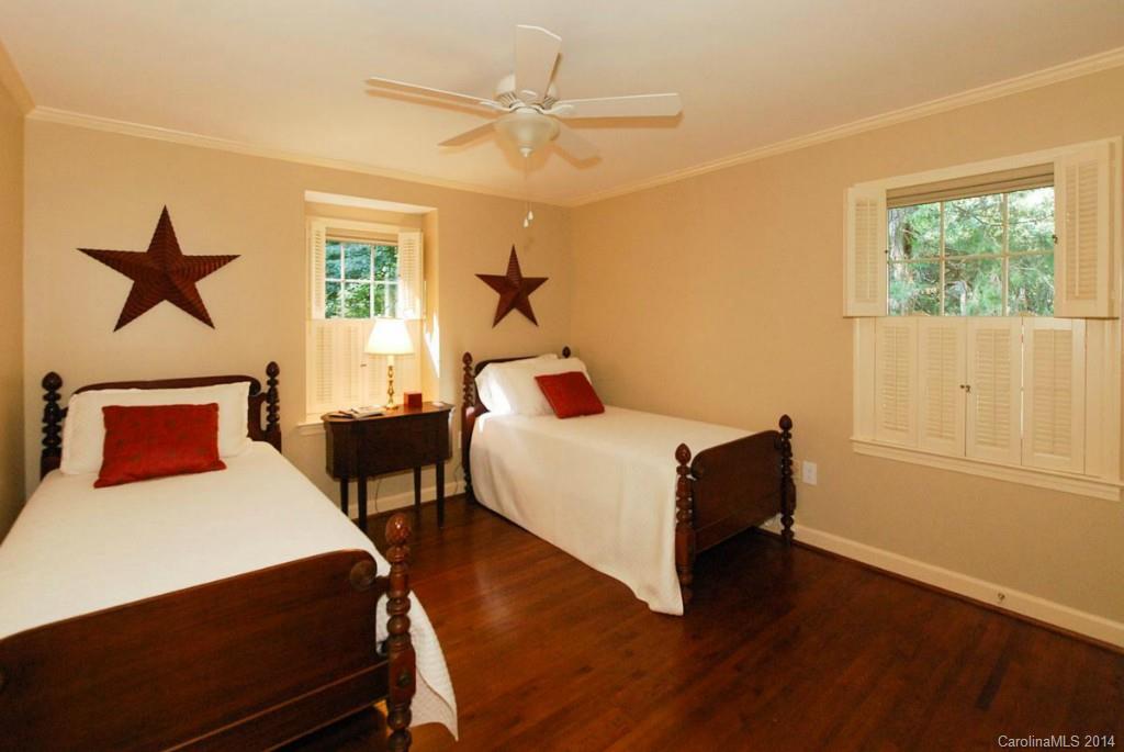 3626 Woody Grove Lane Charlotte NC 28210