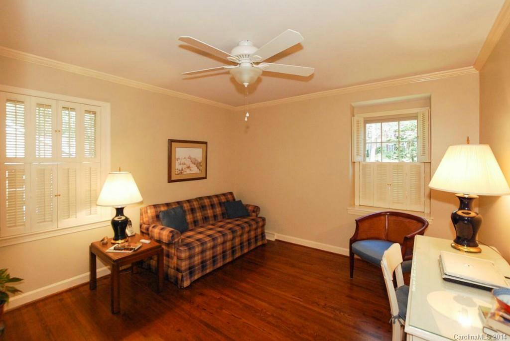 3626 Woody Grove Lane Charlotte NC 28210