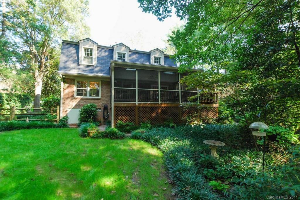 3626 Woody Grove Lane Charlotte NC 28210