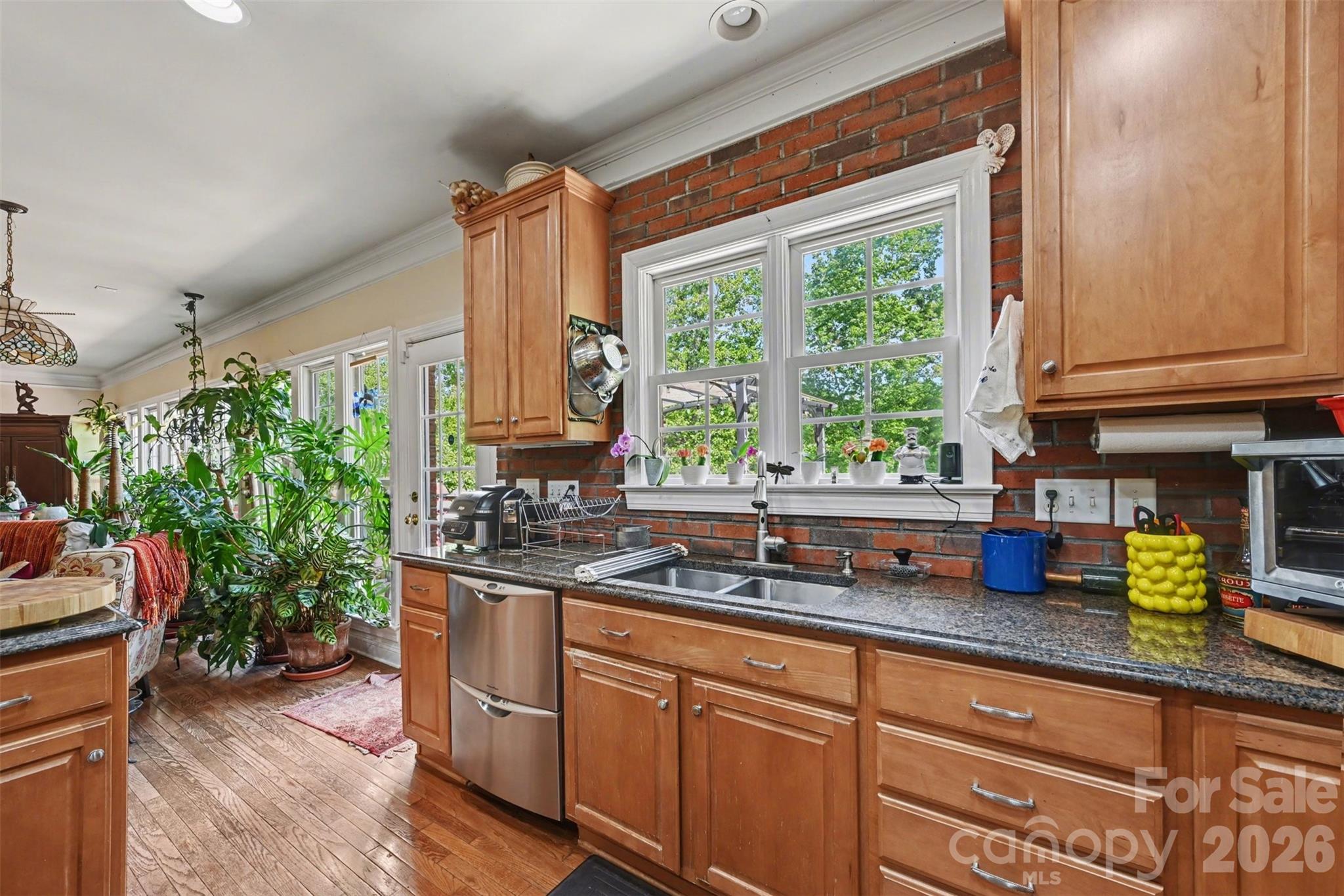952 Hickory Stick Drive Fort Mill SC 29715