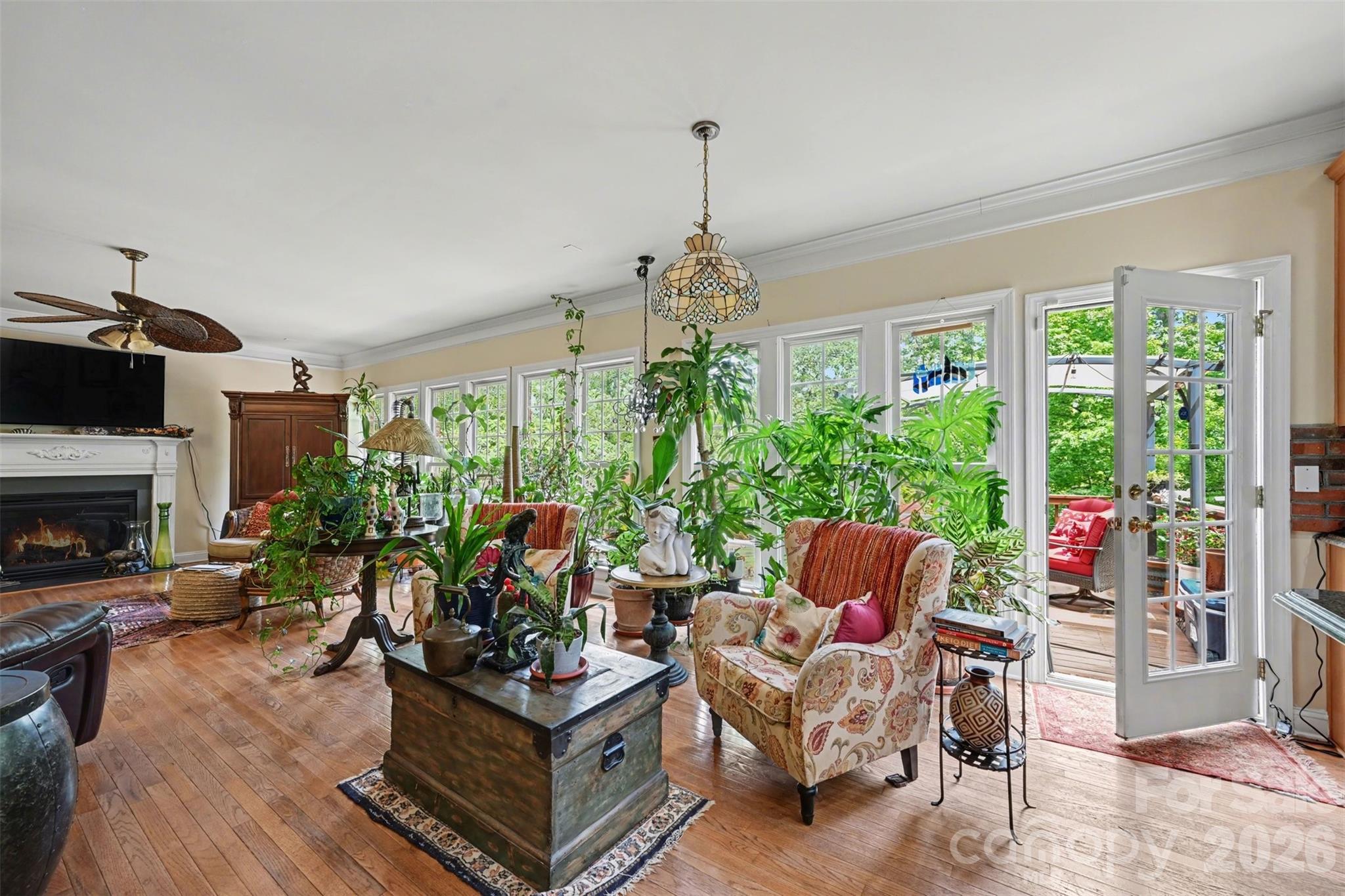 952 Hickory Stick Drive Fort Mill SC 29715