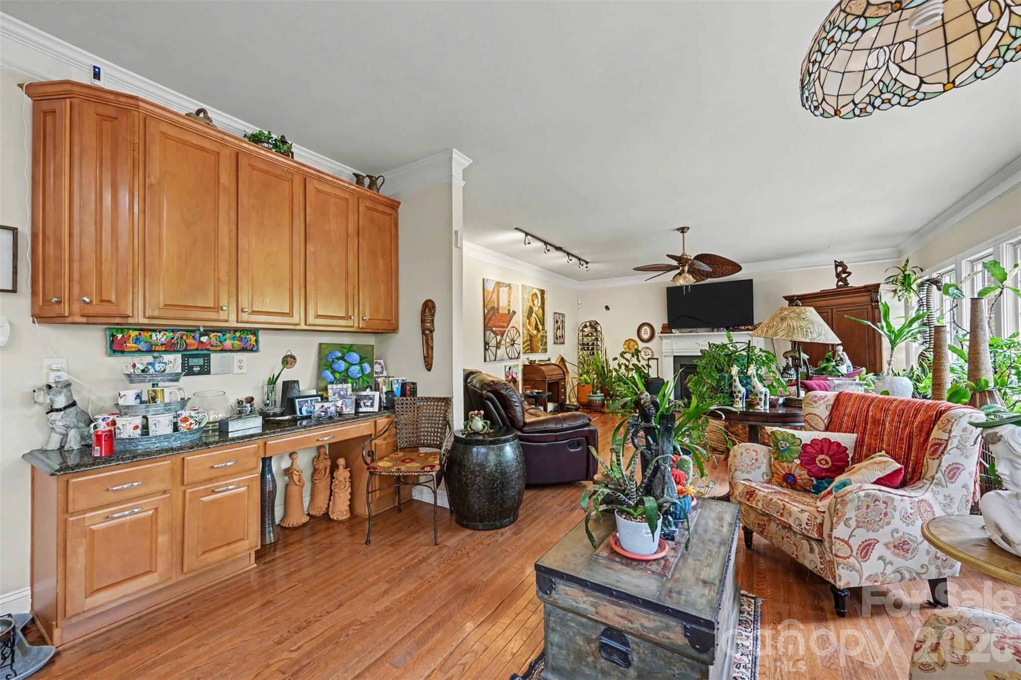 952 Hickory Stick Drive Fort Mill SC 29715