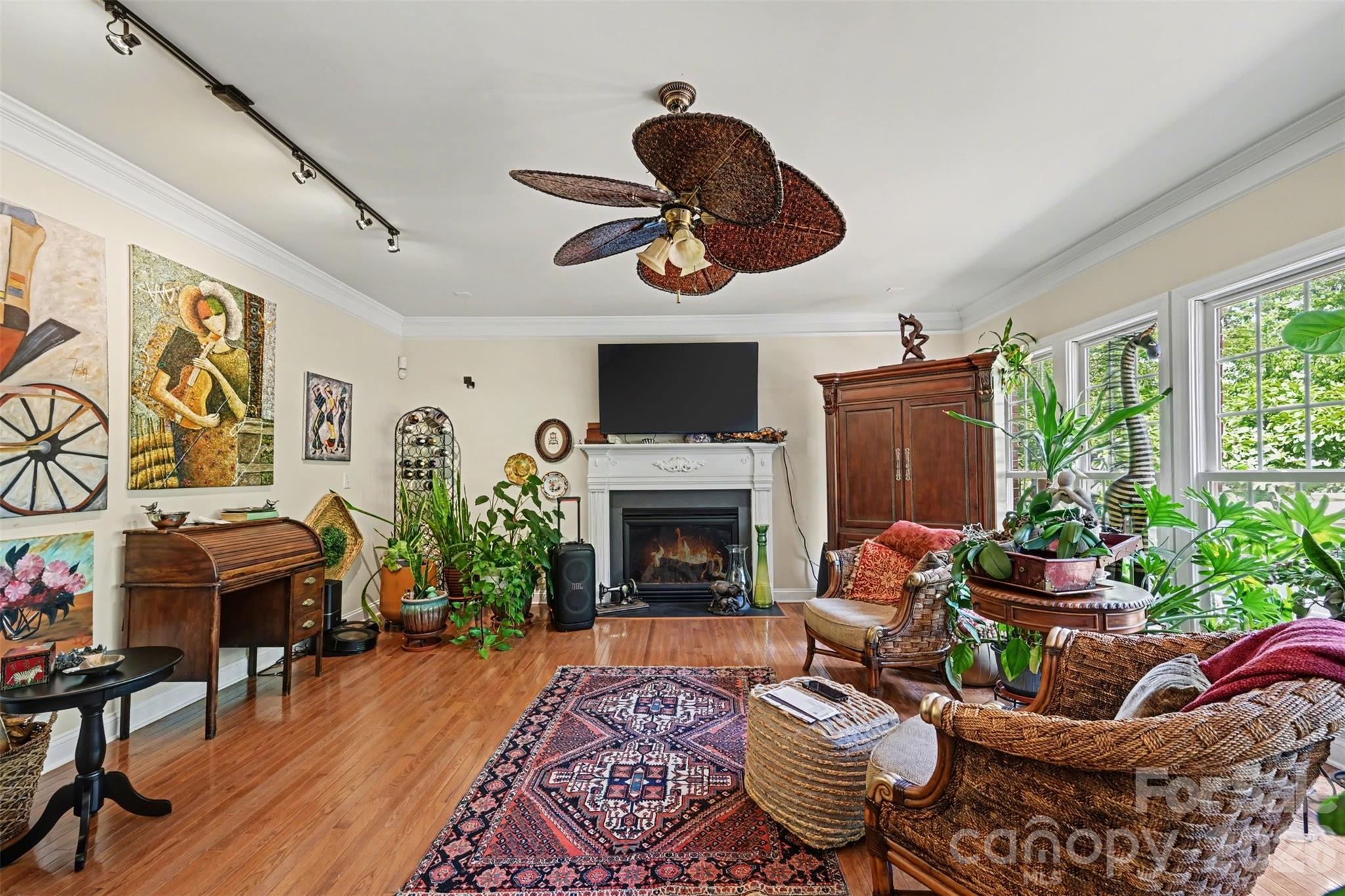 952 Hickory Stick Drive Fort Mill SC 29715