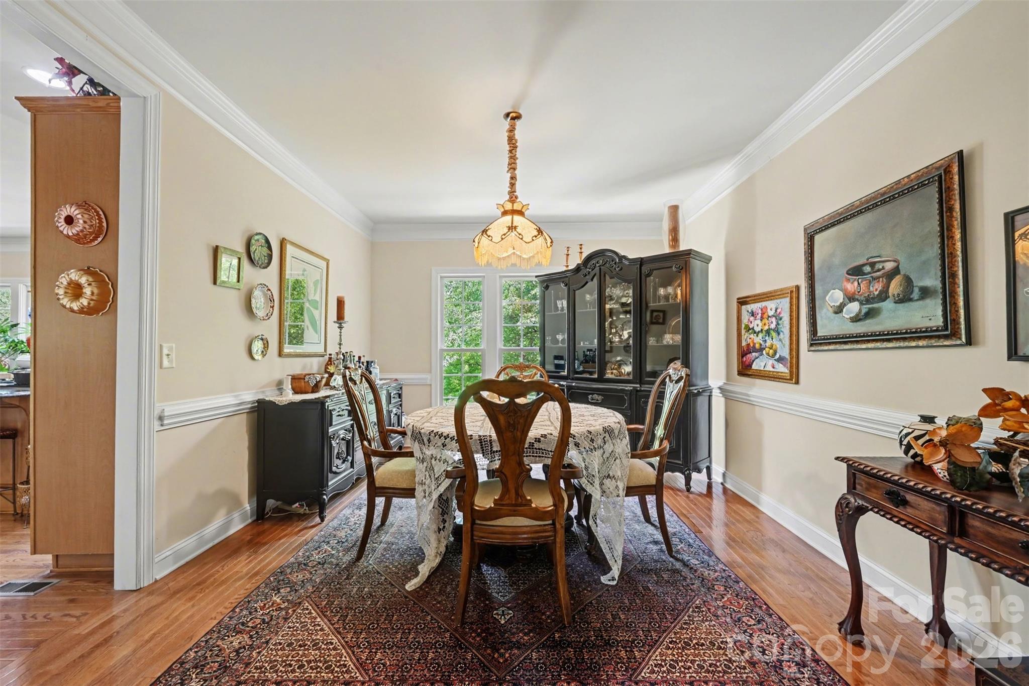 952 Hickory Stick Drive Fort Mill SC 29715