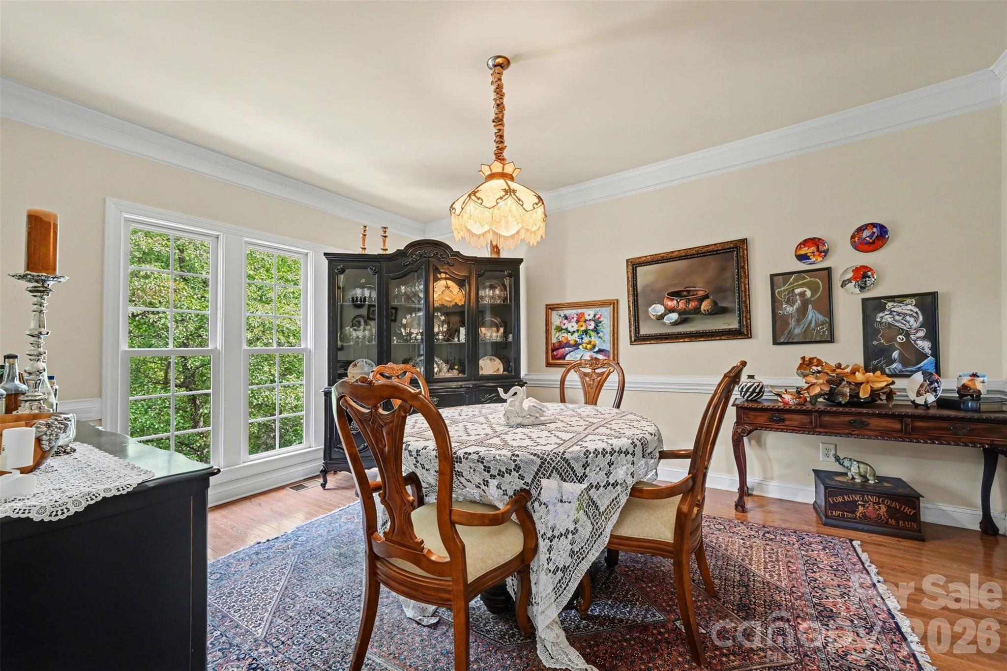 952 Hickory Stick Drive Fort Mill SC 29715