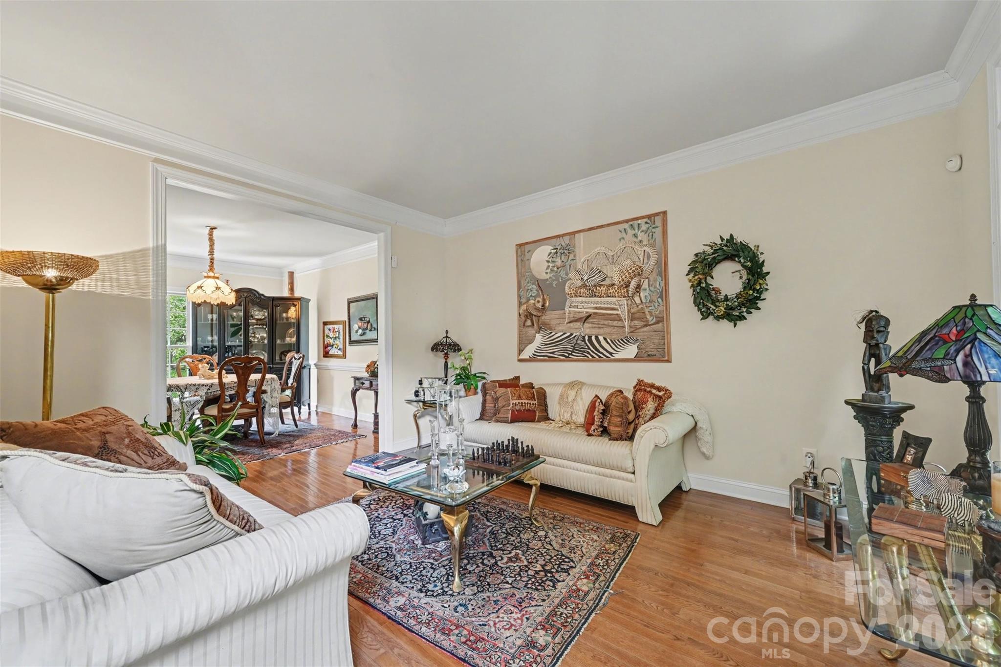 952 Hickory Stick Drive Fort Mill SC 29715