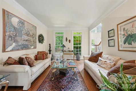 952 Hickory Stick Drive Fort Mill SC 29715
