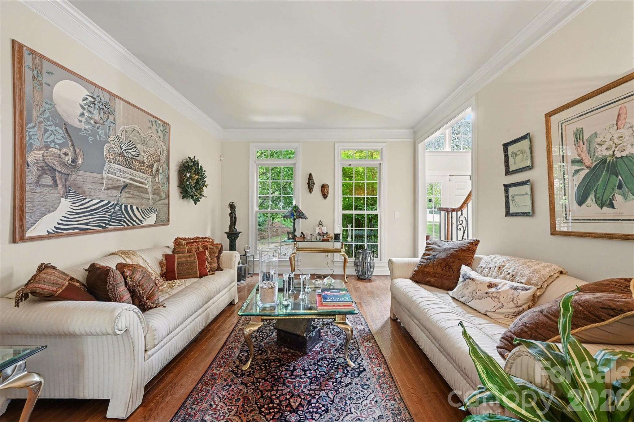 952 Hickory Stick Drive Fort Mill SC 29715