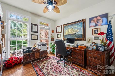 952 Hickory Stick Drive Fort Mill SC 29715