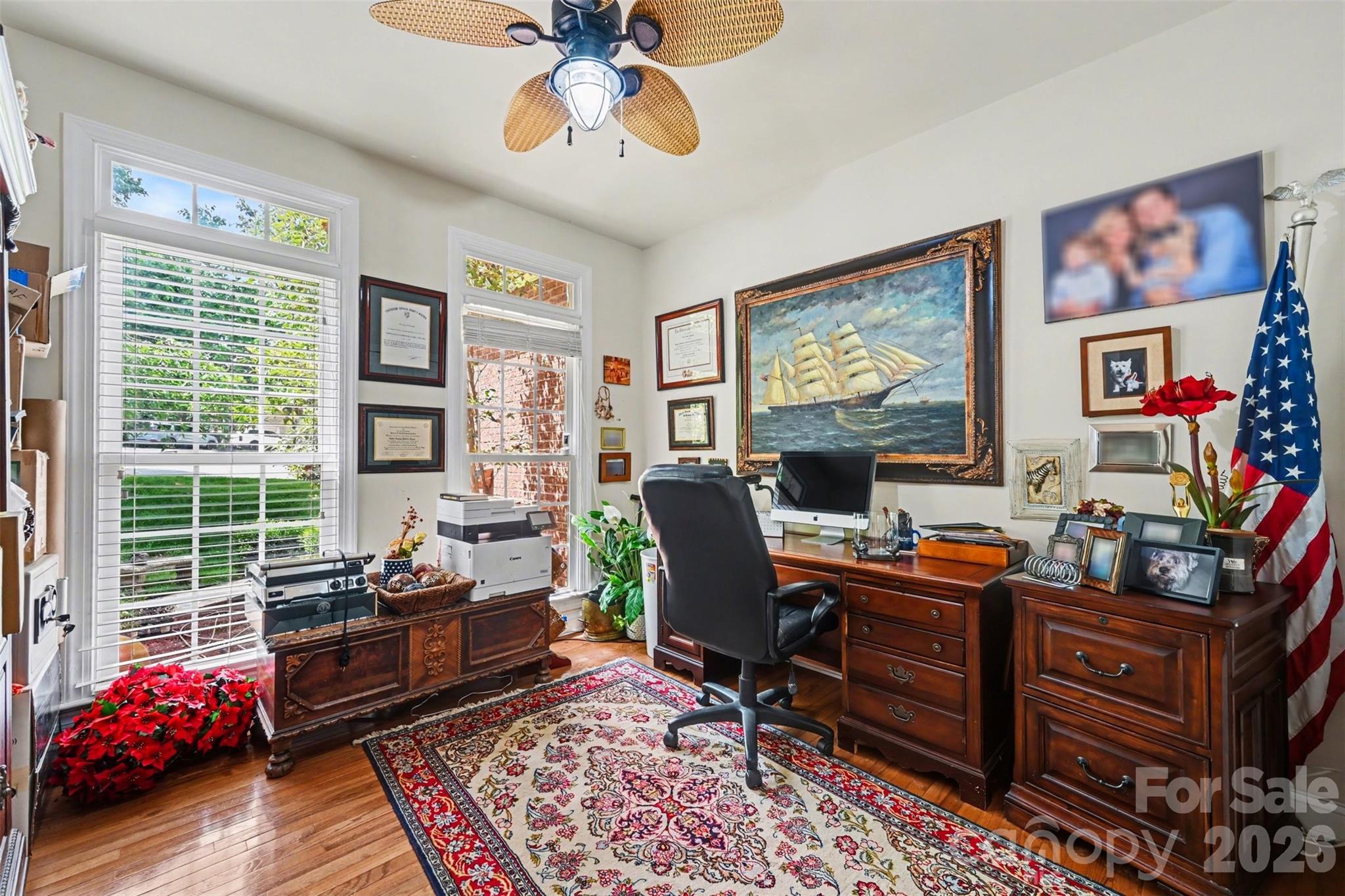 952 Hickory Stick Drive Fort Mill SC 29715