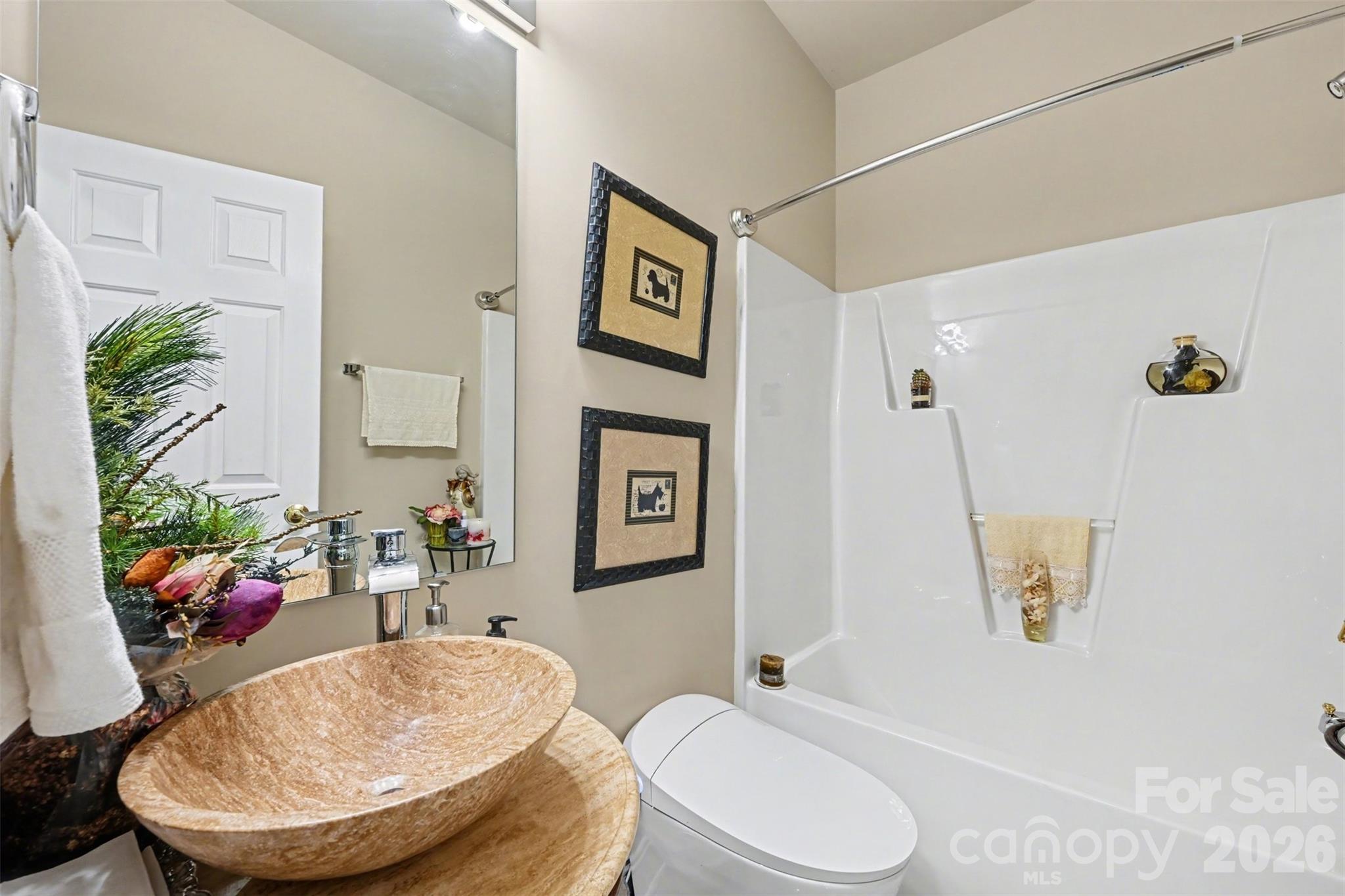952 Hickory Stick Drive Fort Mill SC 29715