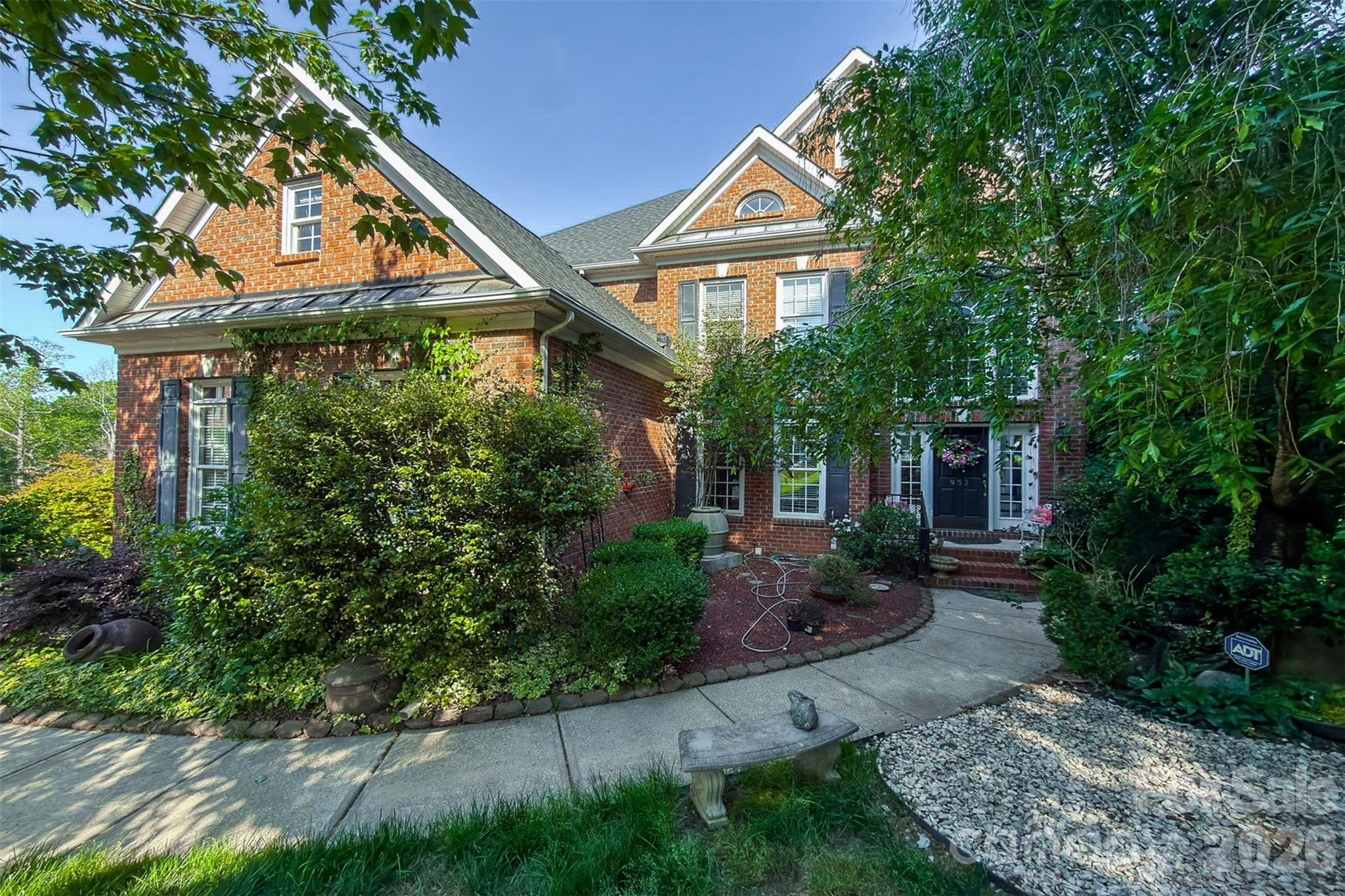 952 Hickory Stick Drive Fort Mill SC 29715