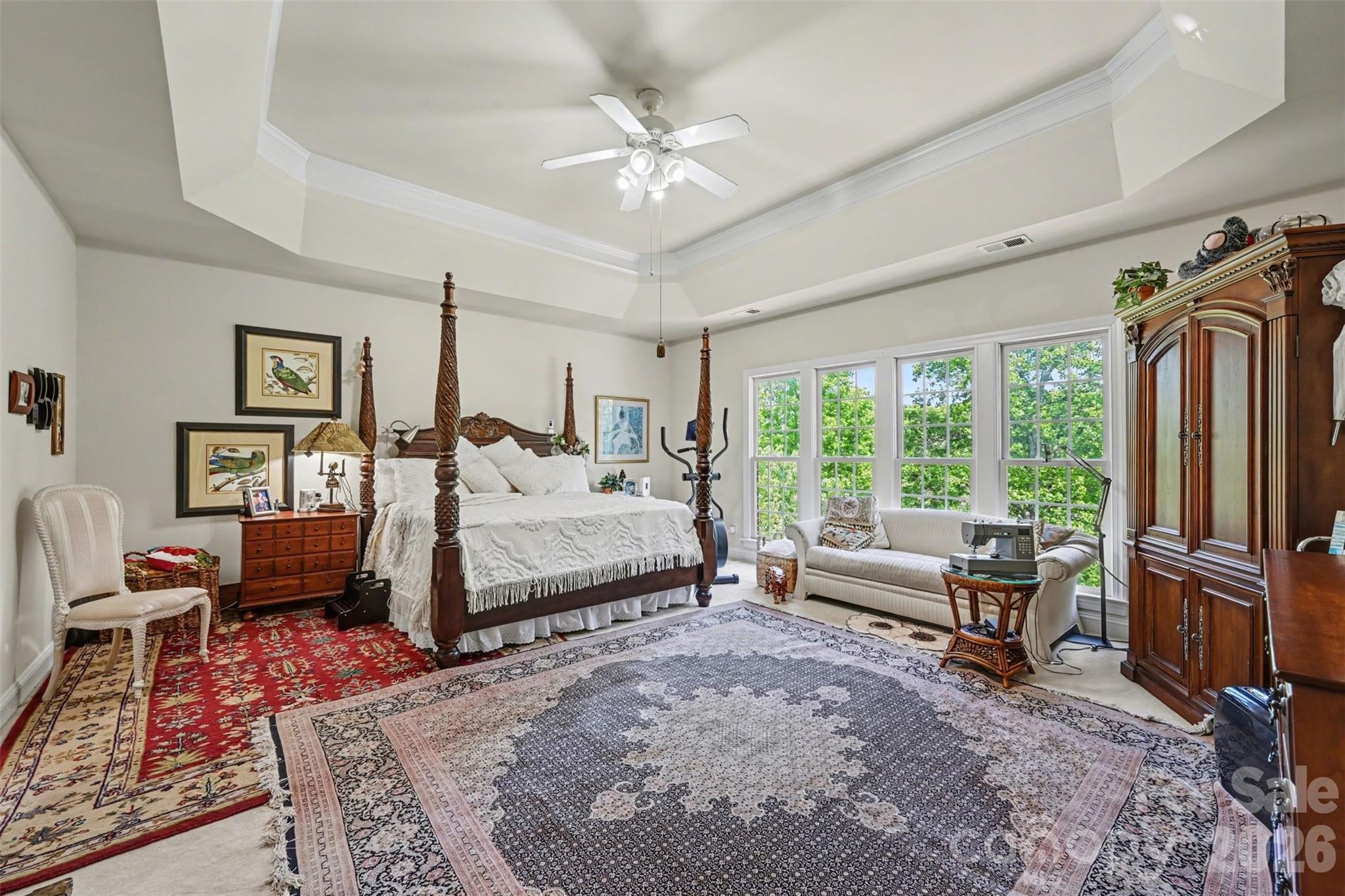952 Hickory Stick Drive Fort Mill SC 29715