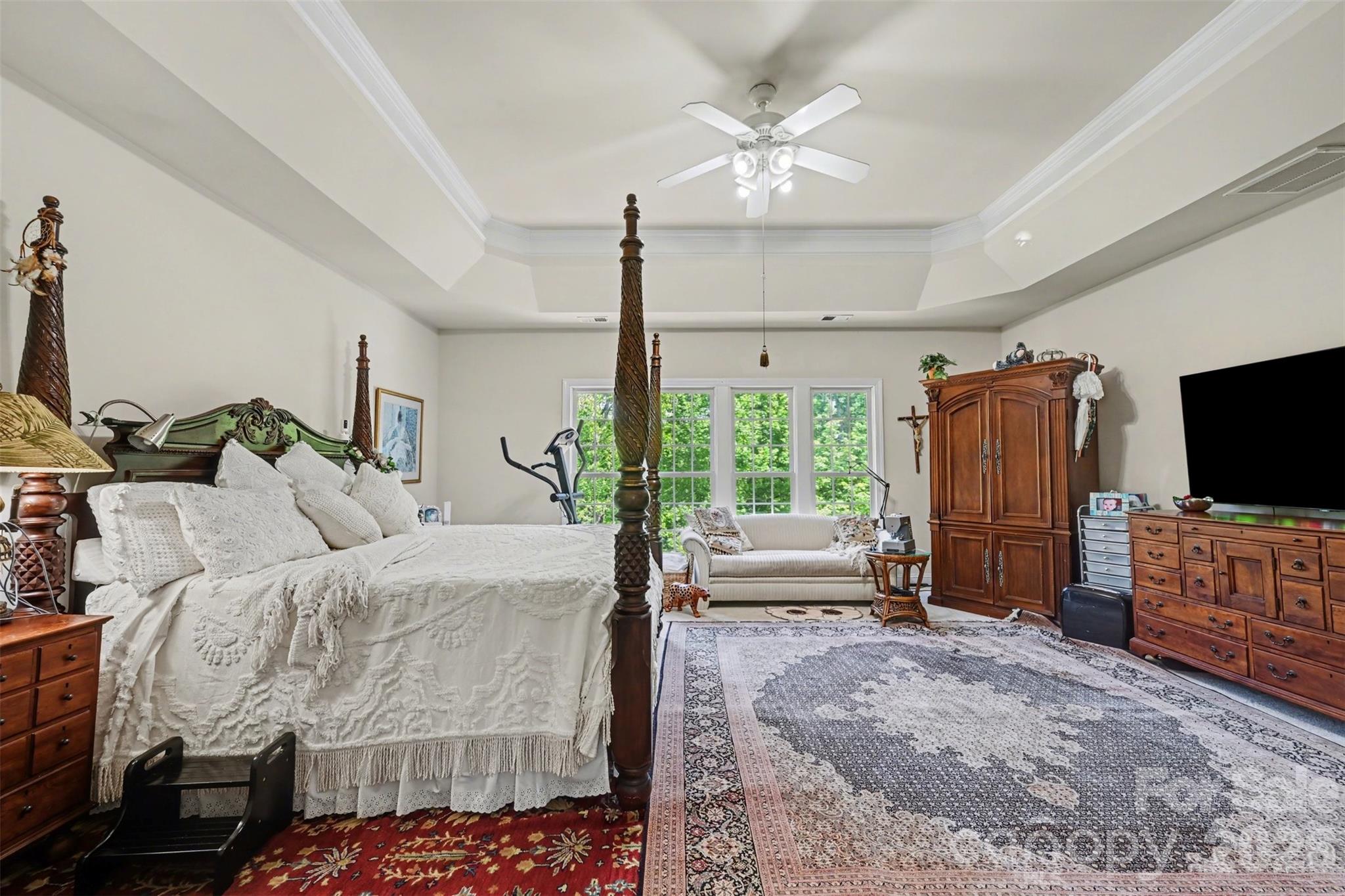 952 Hickory Stick Drive Fort Mill SC 29715