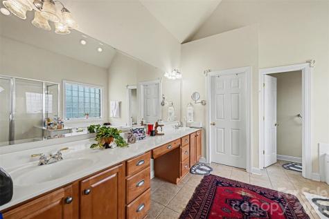 952 Hickory Stick Drive Fort Mill SC 29715