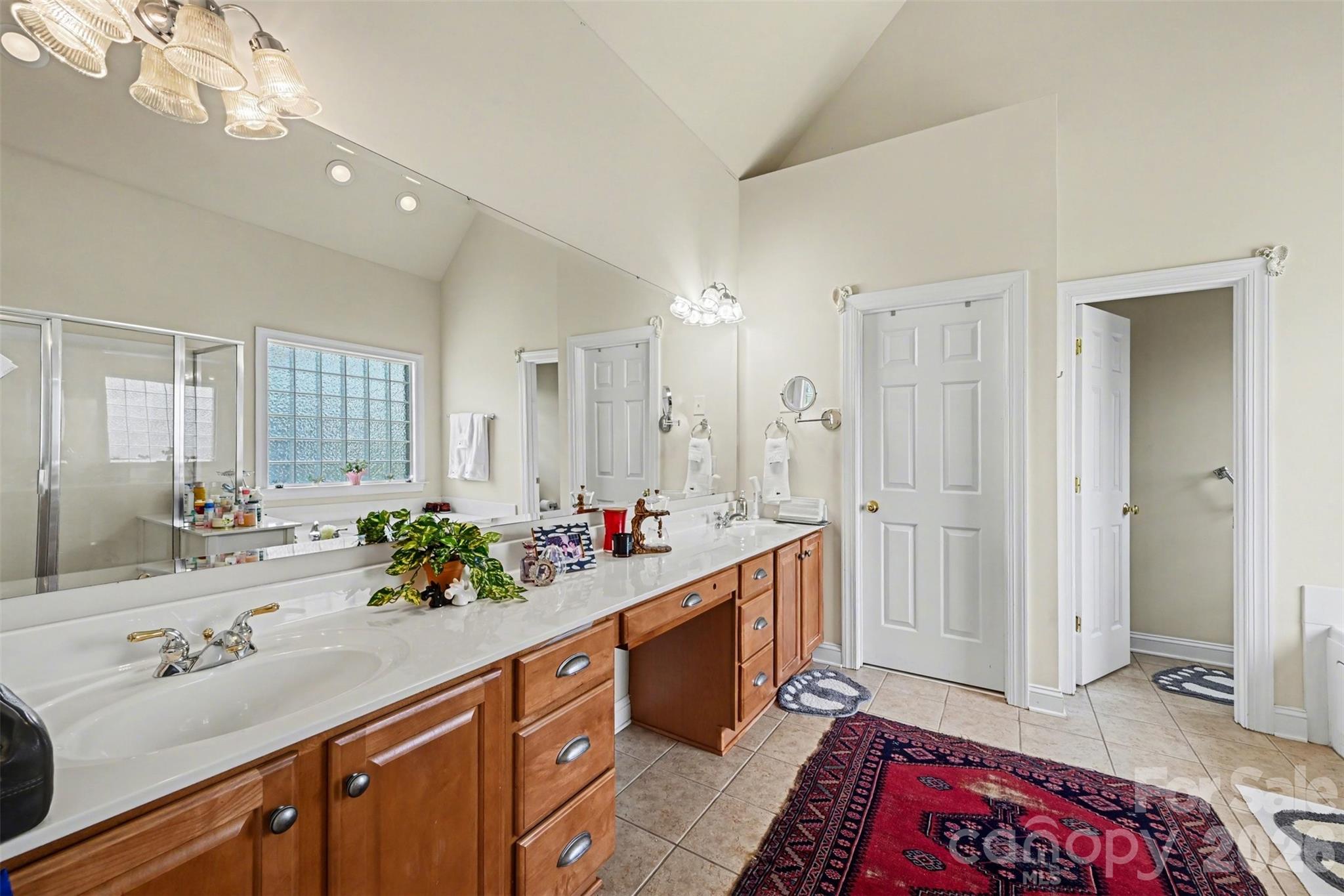 952 Hickory Stick Drive Fort Mill SC 29715