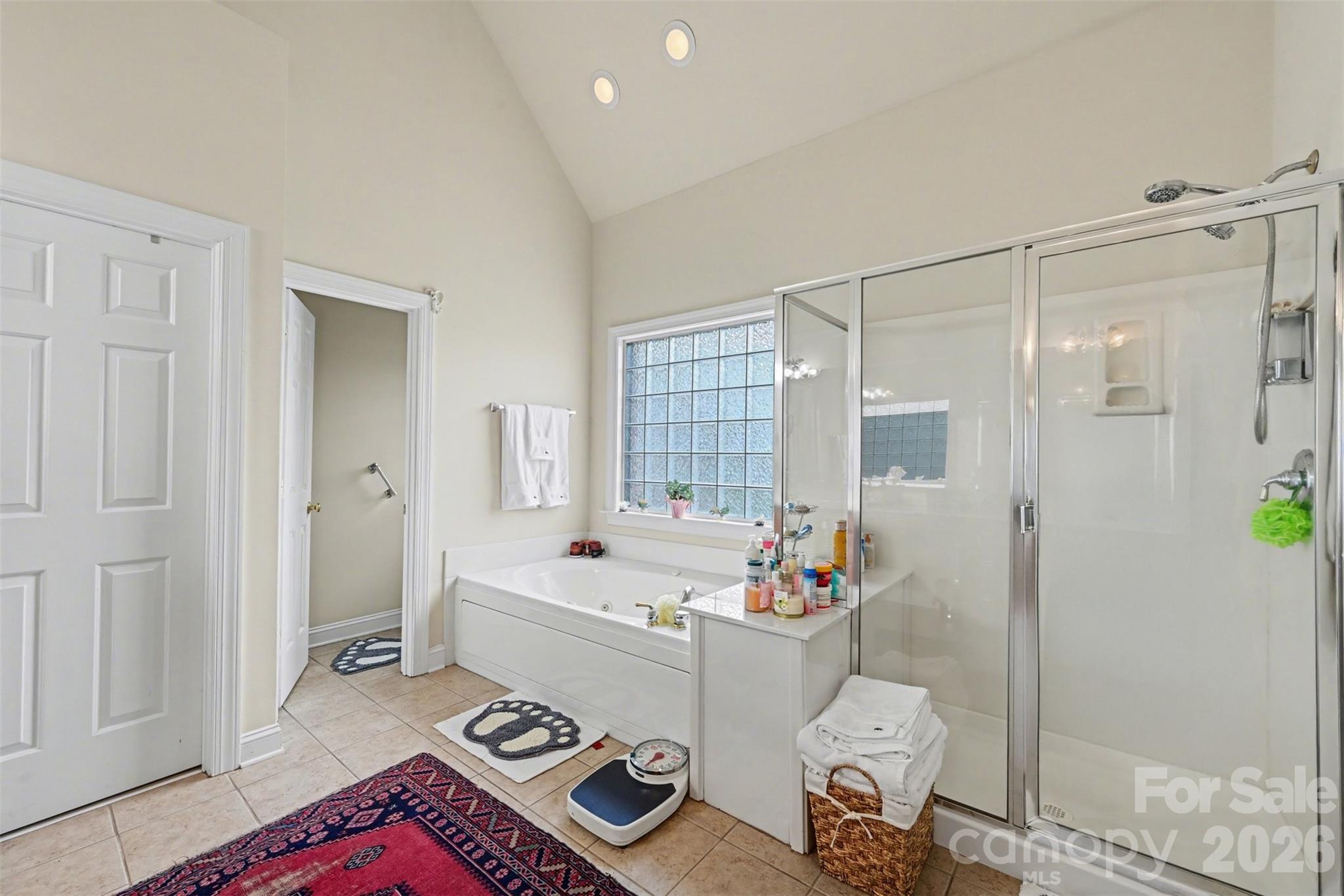 952 Hickory Stick Drive Fort Mill SC 29715