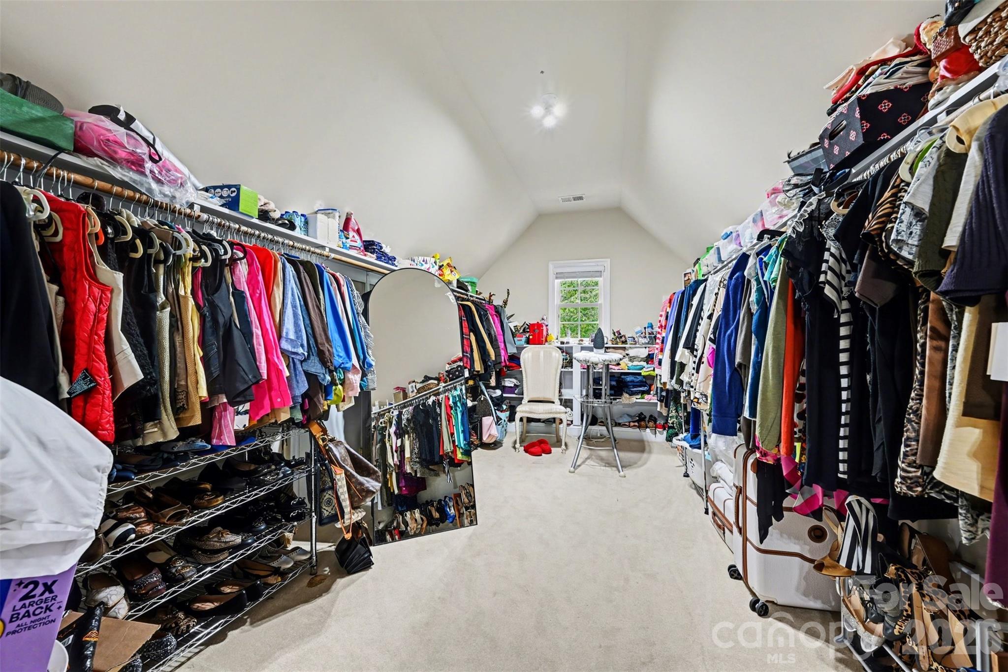952 Hickory Stick Drive Fort Mill SC 29715