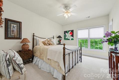 952 Hickory Stick Drive Fort Mill SC 29715