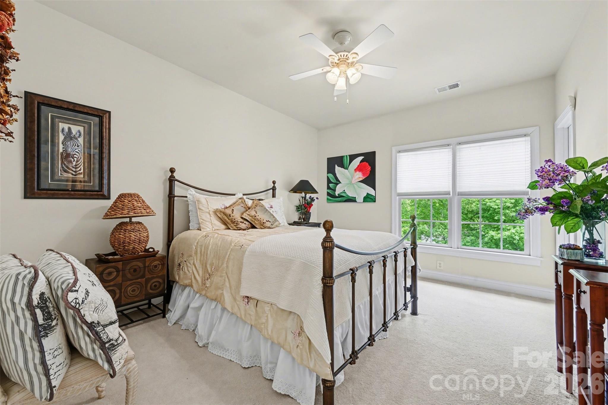 952 Hickory Stick Drive Fort Mill SC 29715