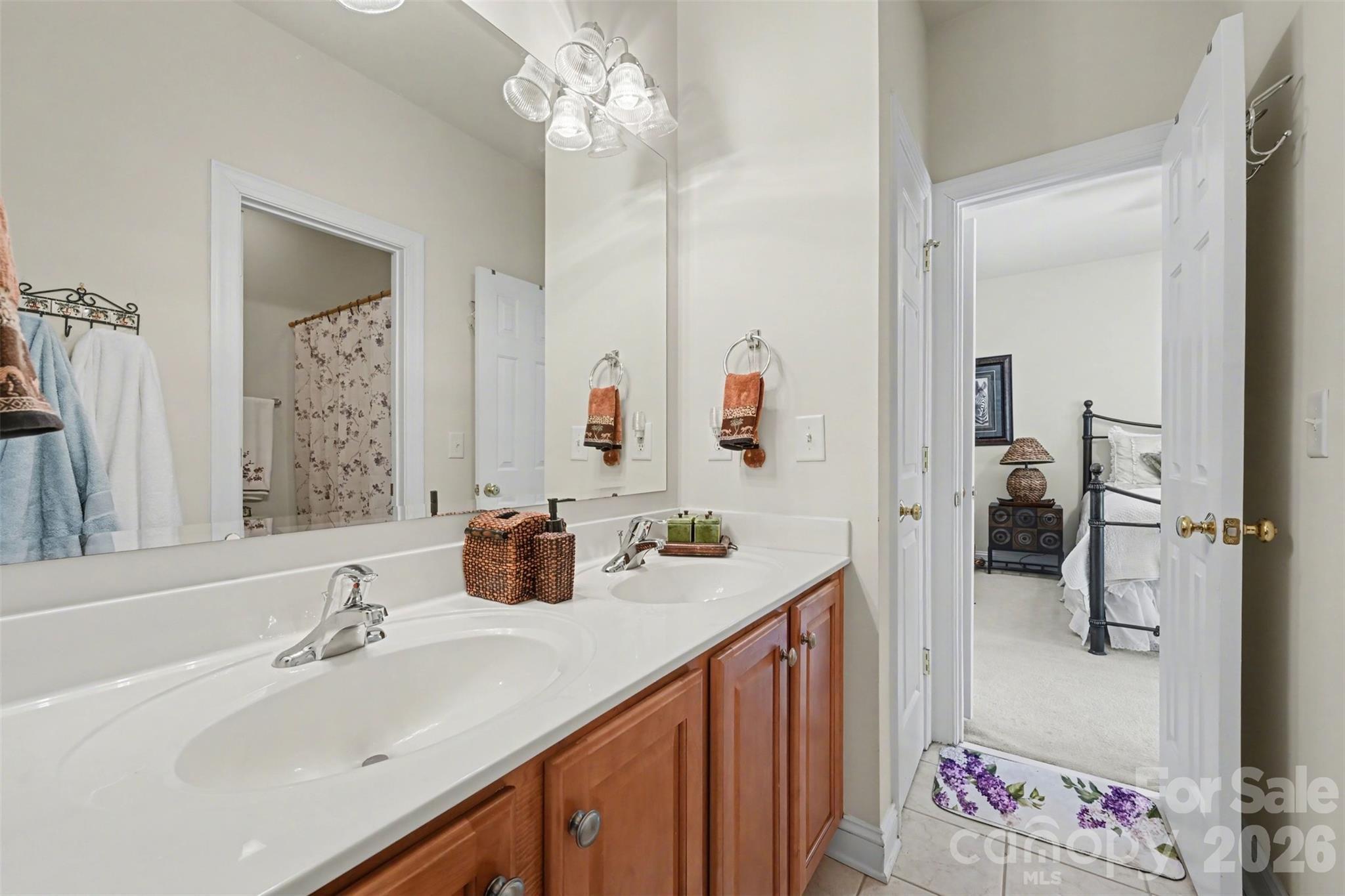 952 Hickory Stick Drive Fort Mill SC 29715