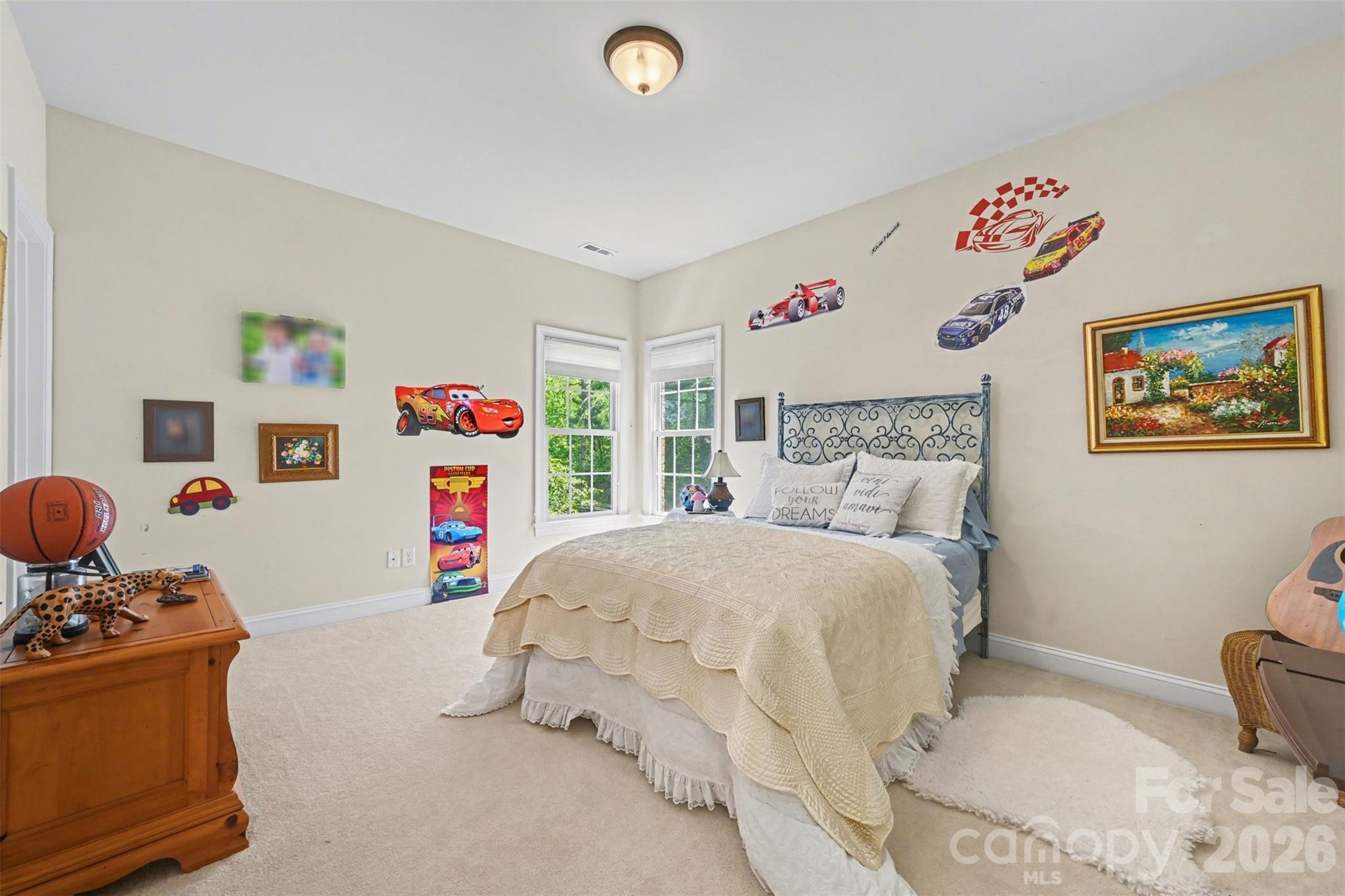 952 Hickory Stick Drive Fort Mill SC 29715