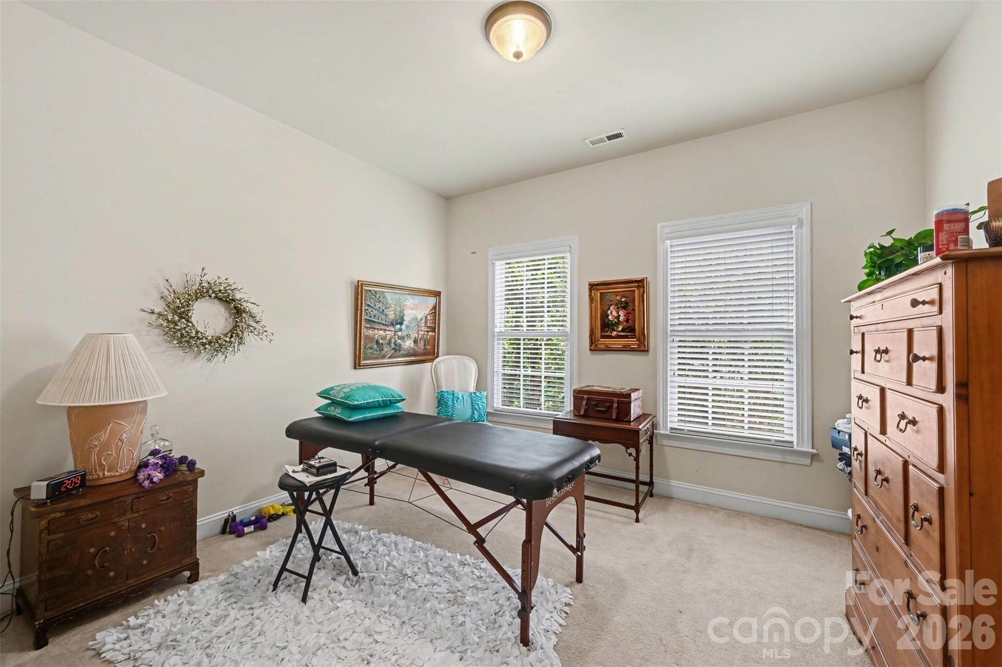 952 Hickory Stick Drive Fort Mill SC 29715