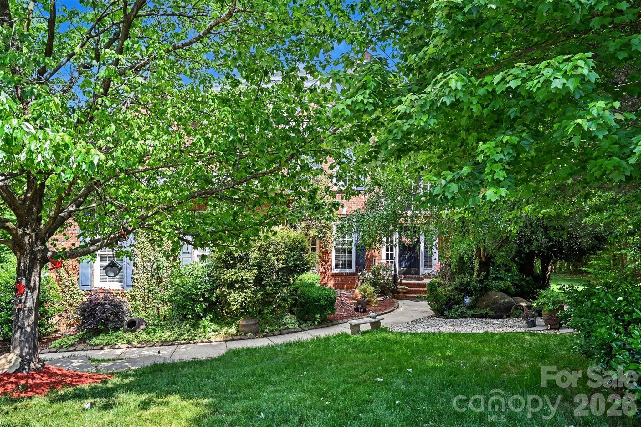 952 Hickory Stick Drive Fort Mill SC 29715