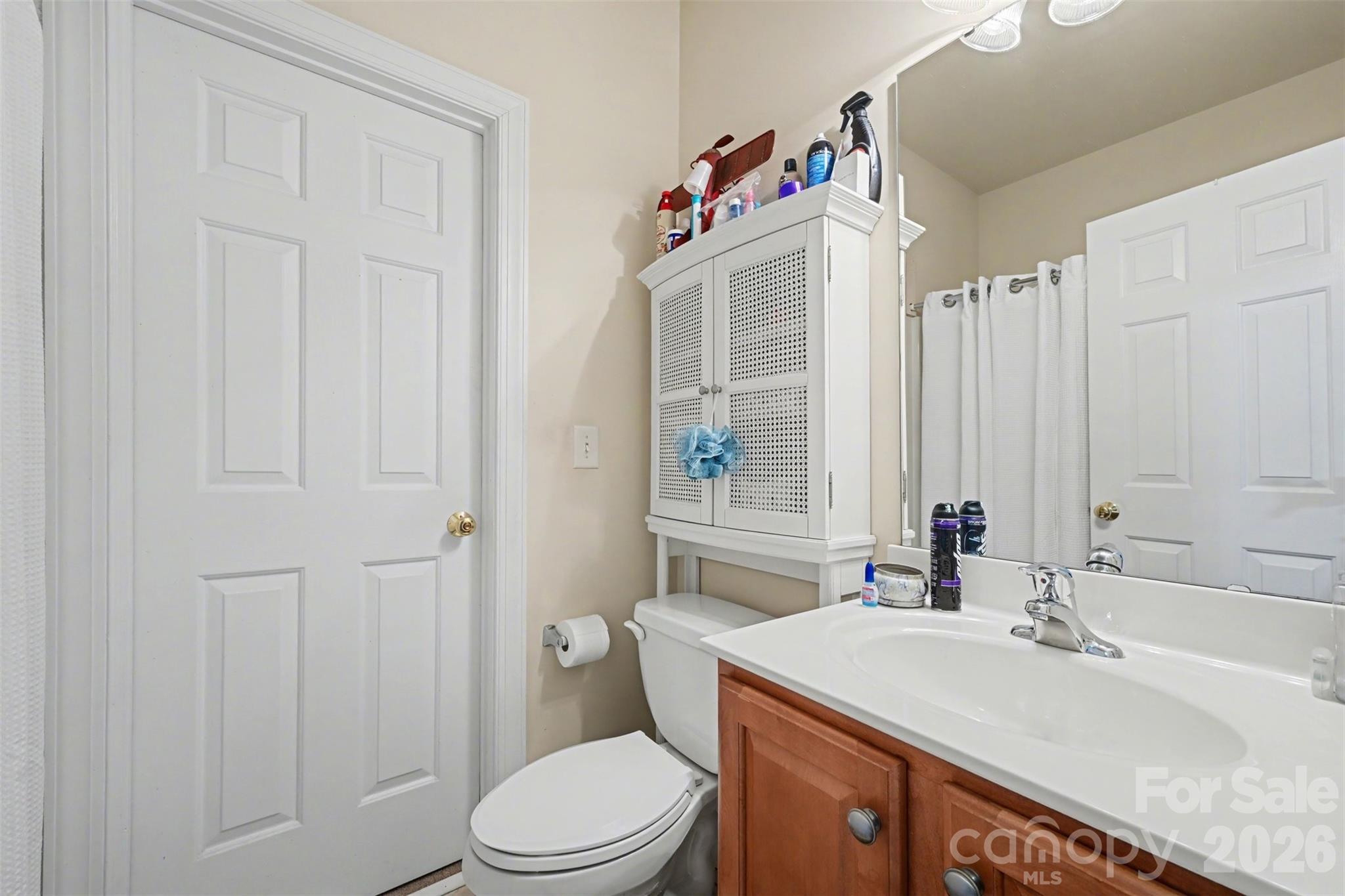 952 Hickory Stick Drive Fort Mill SC 29715