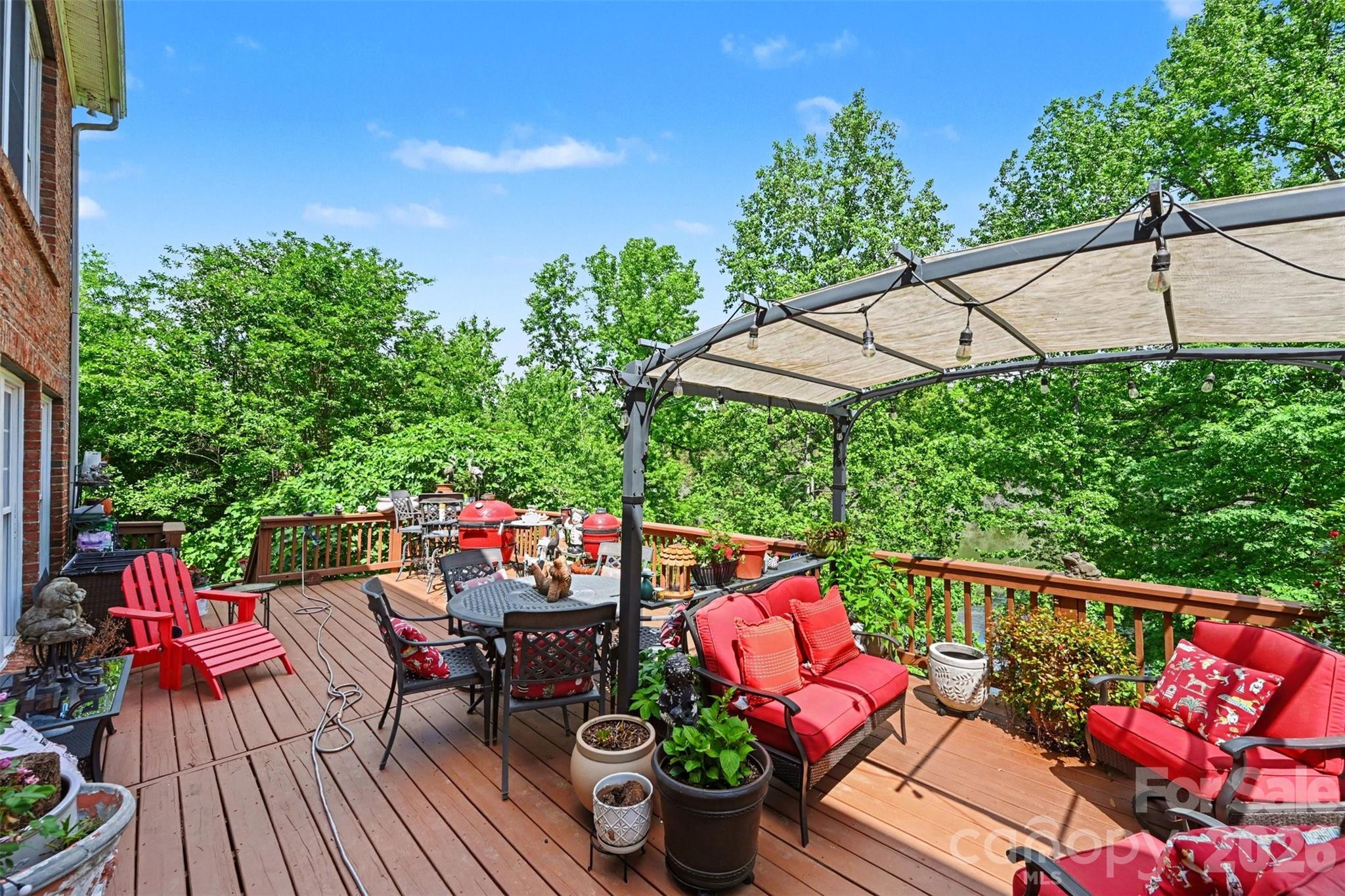 952 Hickory Stick Drive Fort Mill SC 29715