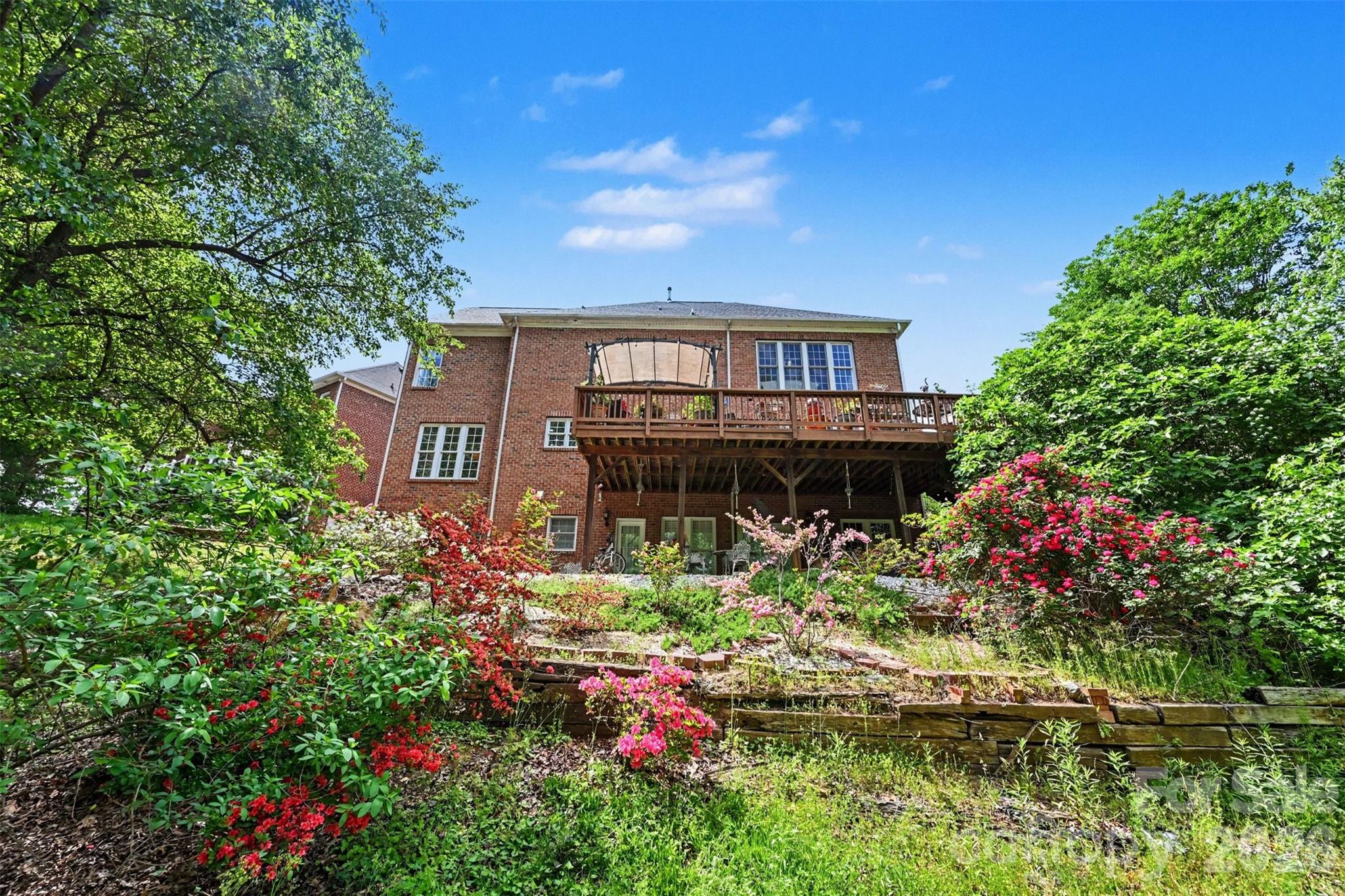 952 Hickory Stick Drive Fort Mill SC 29715