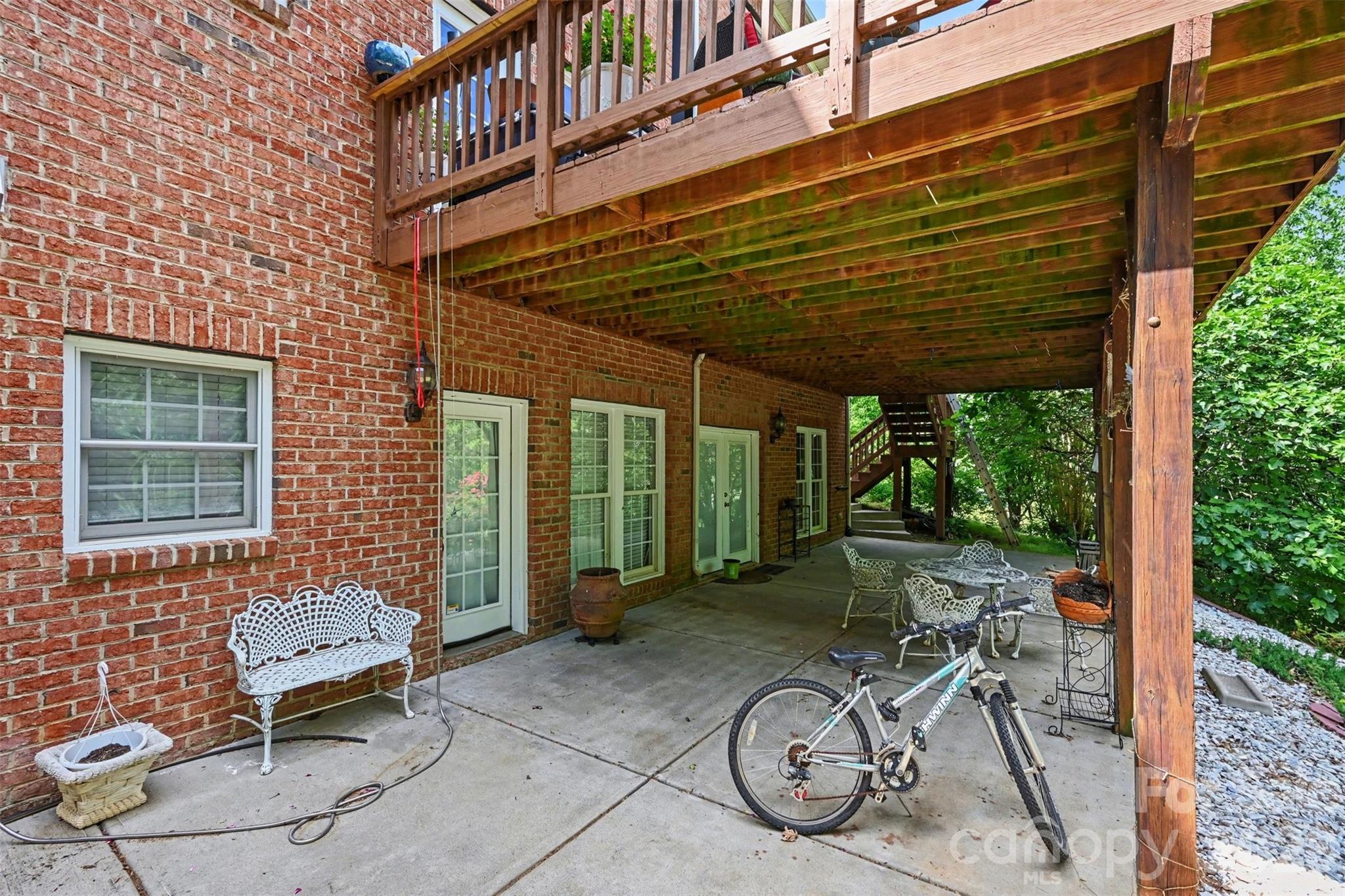 952 Hickory Stick Drive Fort Mill SC 29715