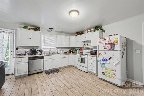 952 Hickory Stick Drive Fort Mill SC 29715