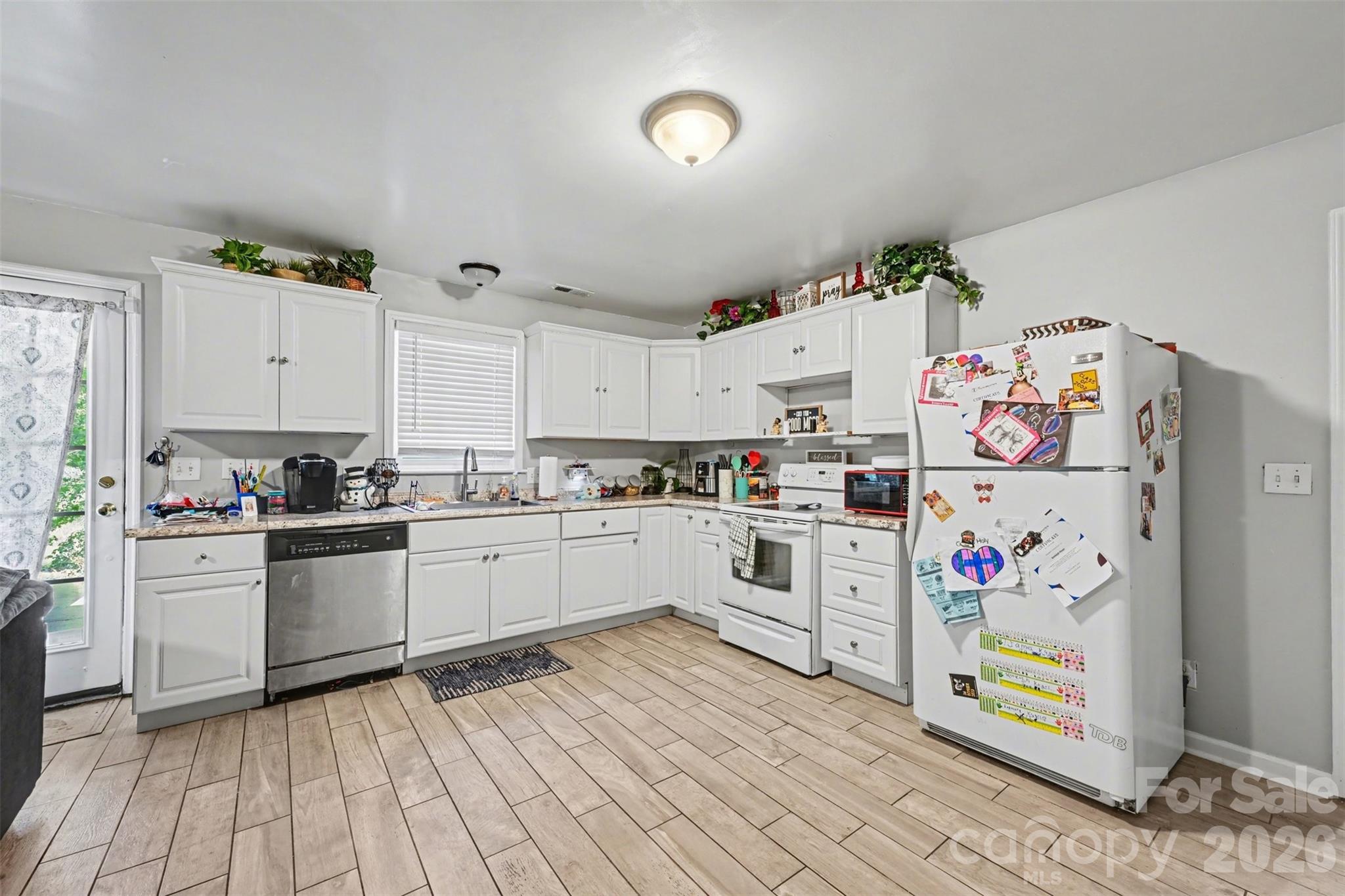 952 Hickory Stick Drive Fort Mill SC 29715