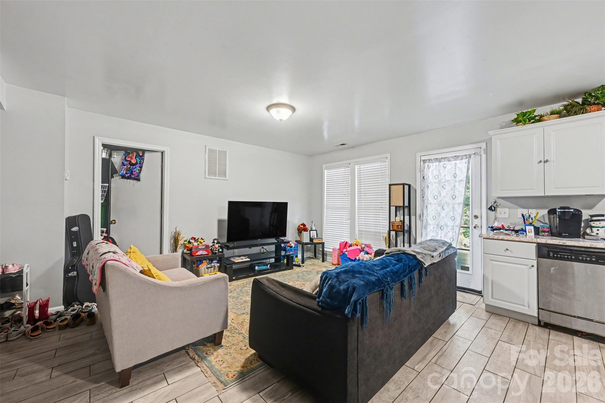 952 Hickory Stick Drive Fort Mill SC 29715